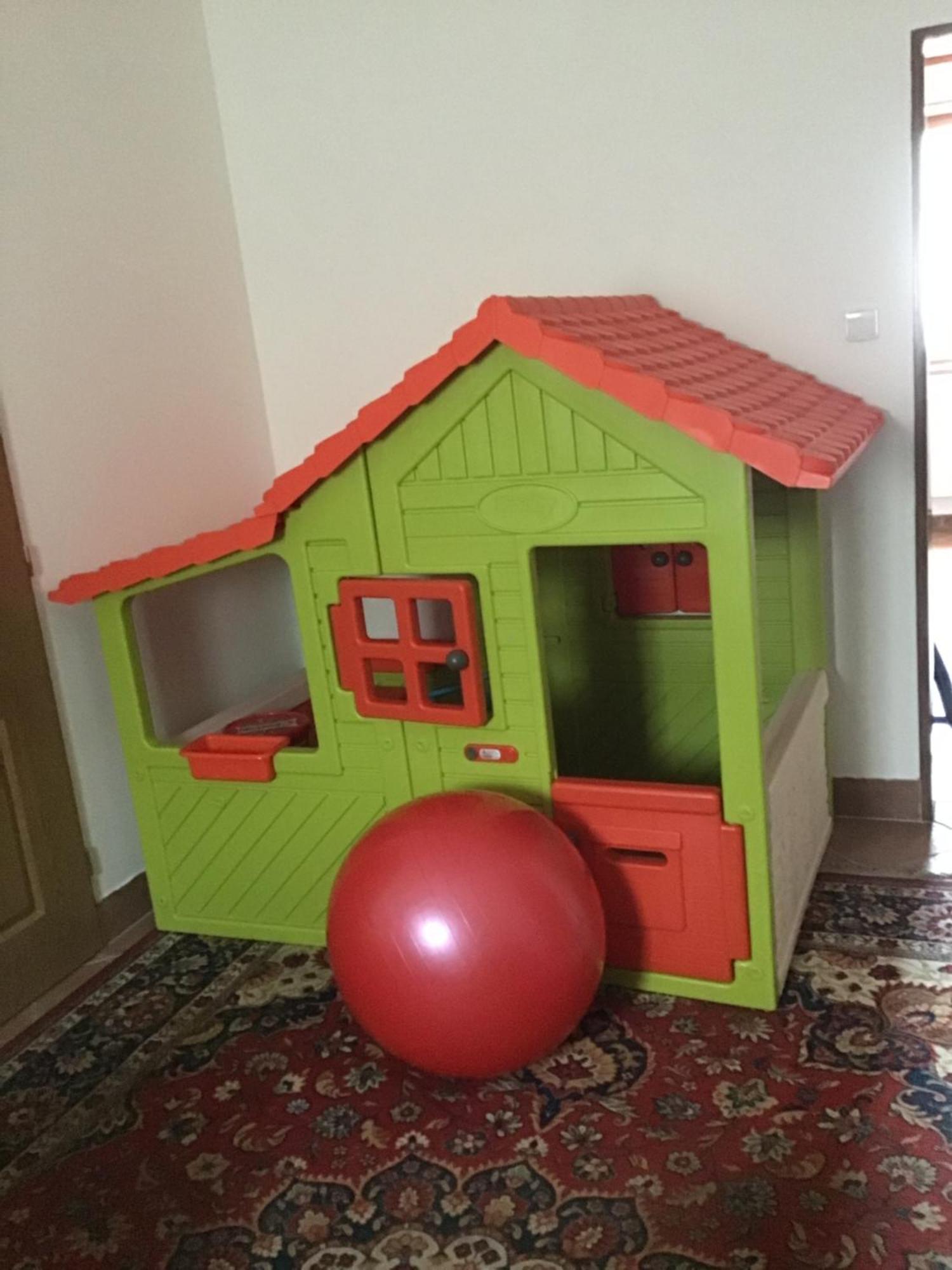 Pension Cortina Pec pod Sněžkou Exteriér fotografie