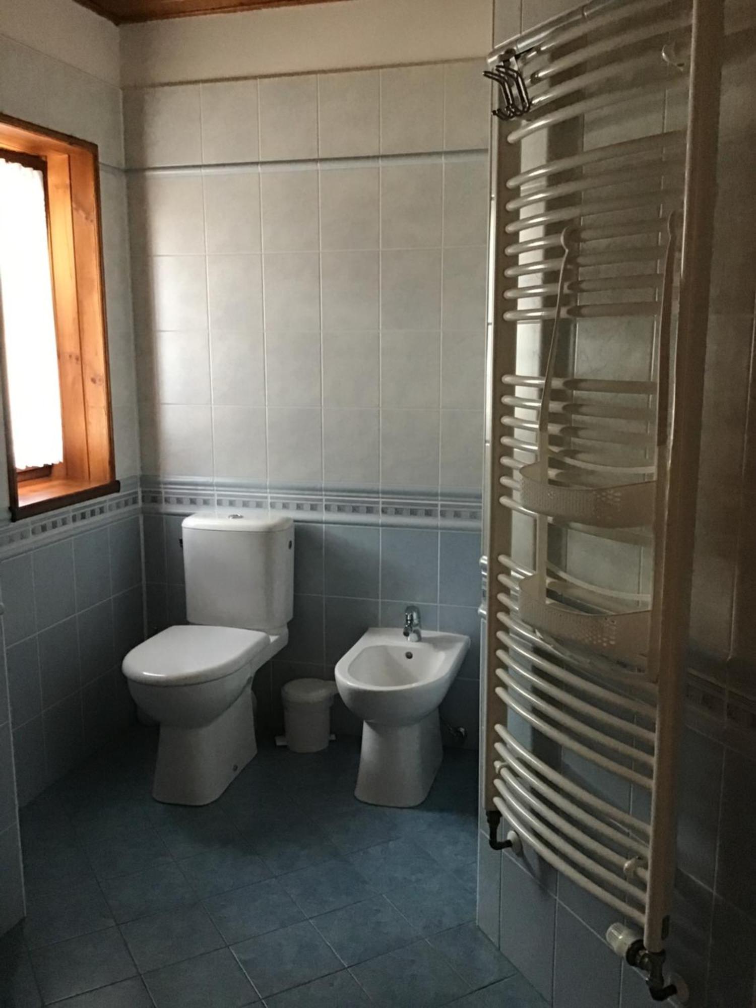 Pension Cortina Pec pod Sněžkou Exteriér fotografie