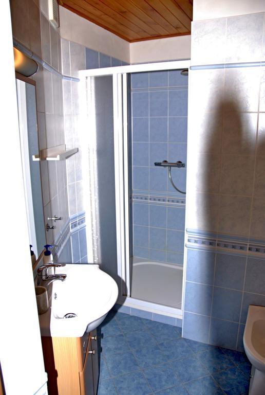 Pension Cortina Pec pod Sněžkou Pokoj fotografie